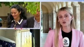 VIDEO Curtea Europeană de Justiție impune revenirea în țară a pugariilor condamnați în România